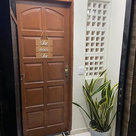 Casa Chico-2