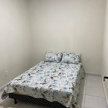 Casa Chico-3